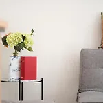 Apartment Zur Alten Konditorei