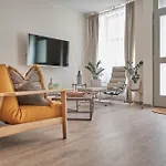 Zur Alten Konditorei * Schwerin (Mecklenburg-Vorpommern)