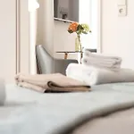Zur Alten Konditorei Appartement Schwerin (Mecklenburg-Vorpommern)