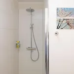 Zur Alten Konditorei Apartment *