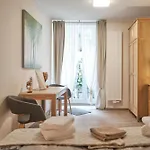 Zur Alten Konditorei