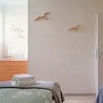 Zur Alten Konditorei Apartment *