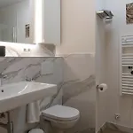 Zur Alten Konditorei Apartment
