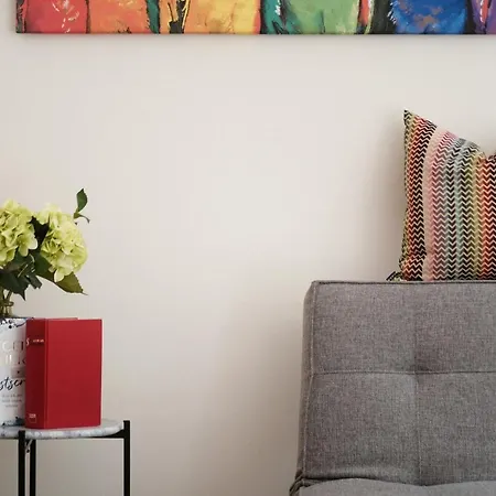 Zur Alten Konditorei * Schwerin (Mecklenburg-Vorpommern)