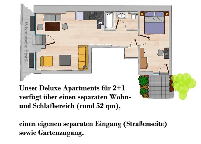 Zur Alten Konditorei *