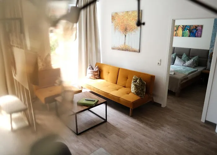 Zur Alten Konditorei