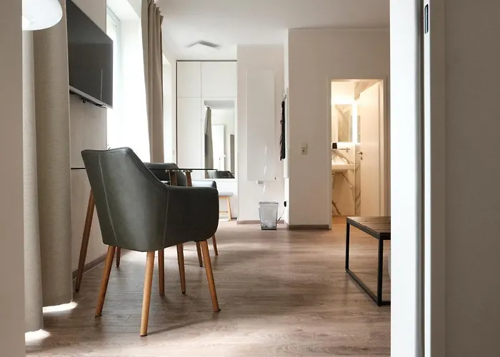 Zur Alten Konditorei